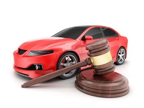 Obrien's Auctions — Auctions and Vehicle Lien Services.